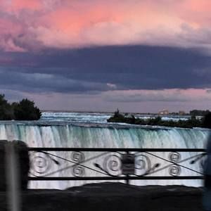 Meet your Posher, Janie pickell